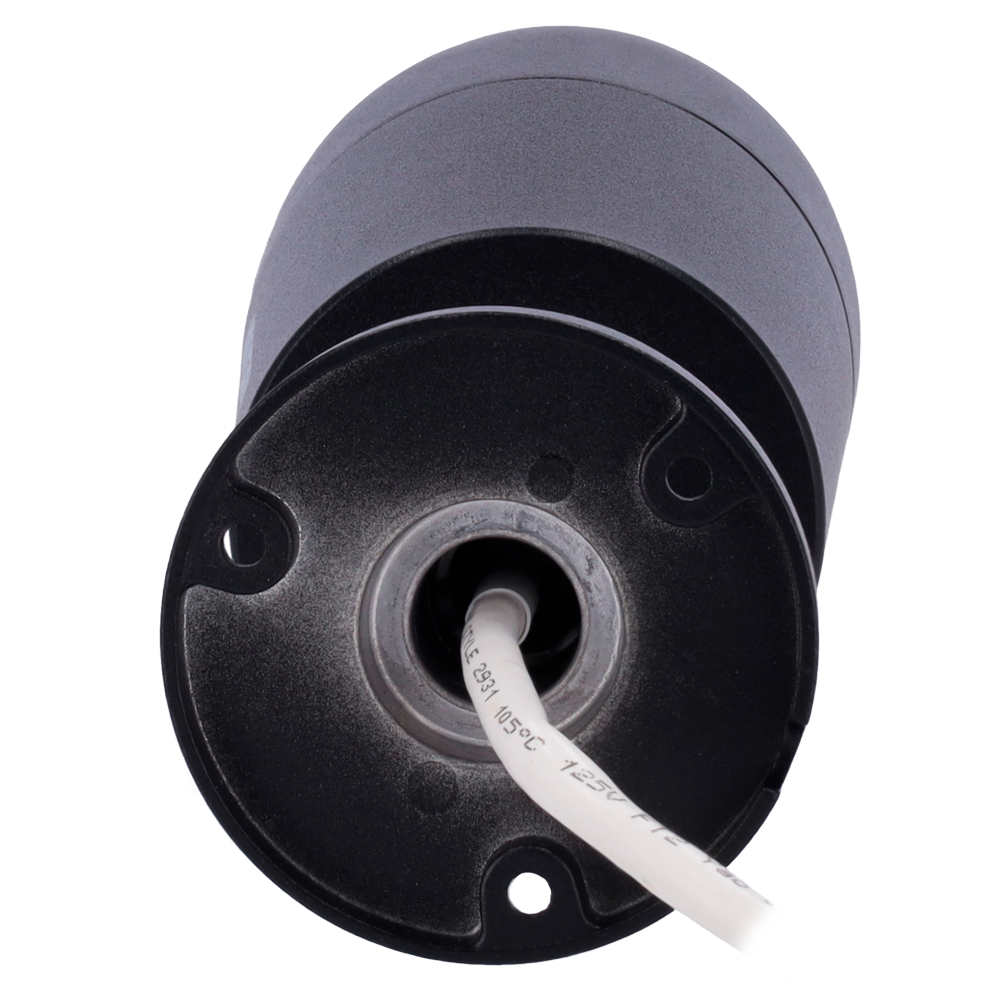 GH-2CD2046G2H-IU(2.8mm)(eF)BLACK