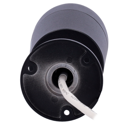 GH-2CD2046G2H-IU(2.8mm)(eF)BLACK