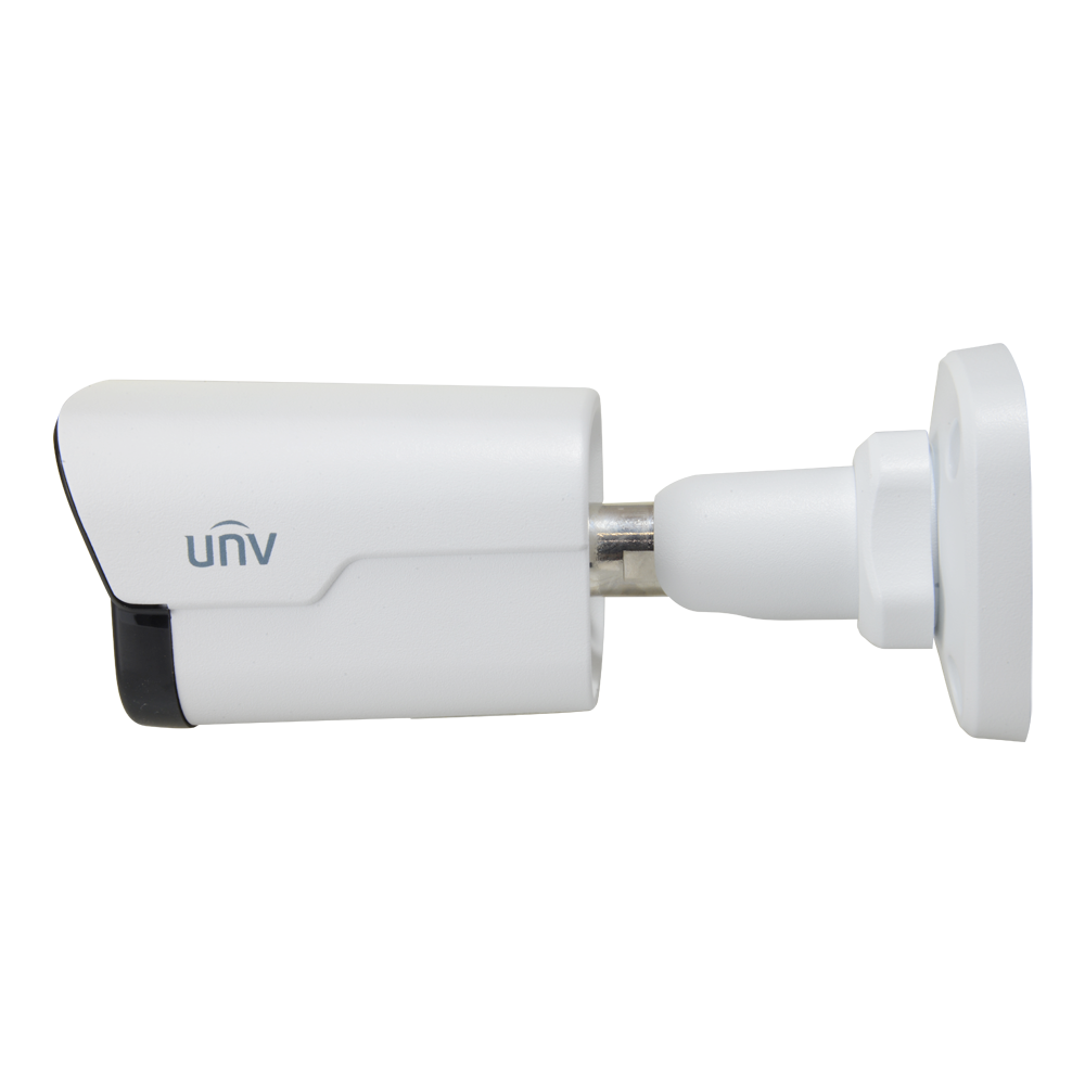 GH-IPC2122SB-ADF28KM-I0
