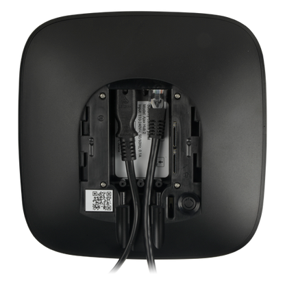 GH-HUB2-4G-B