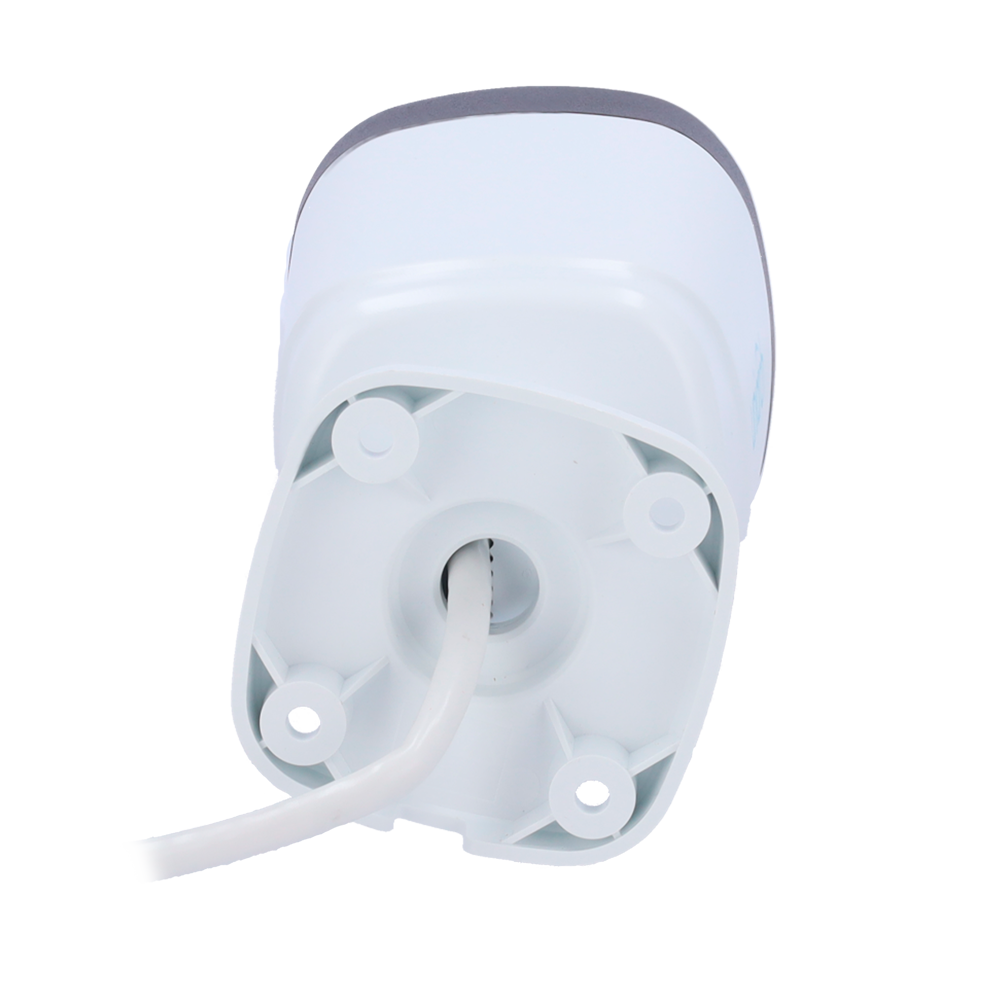 GH-IPC-B233-APF40W