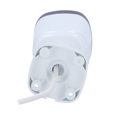 GH-IPC-B233-APF40W