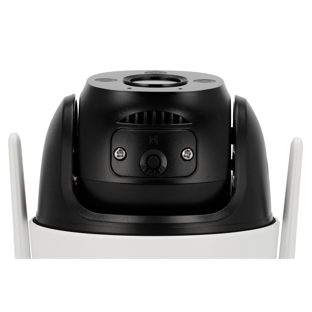 IPC-S7CP-3M0WE-GH
