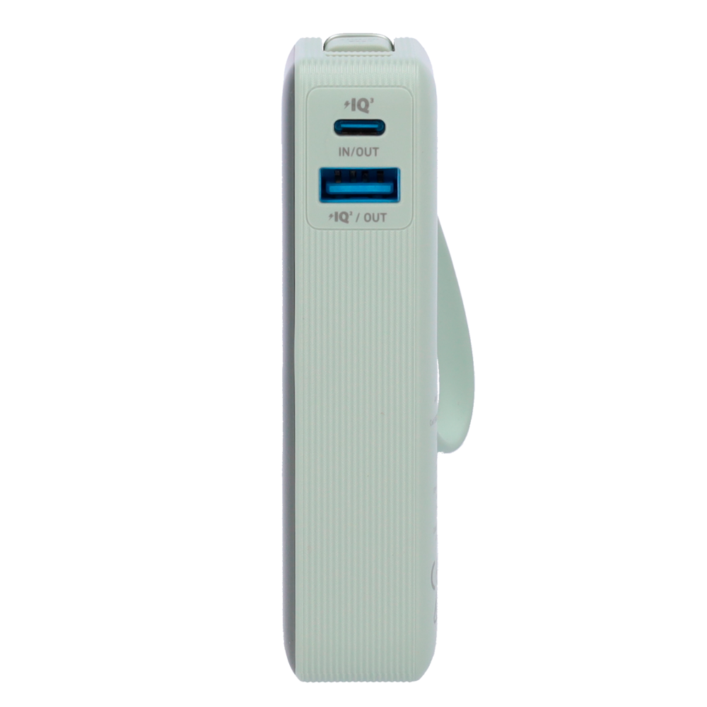 GH-1259-G