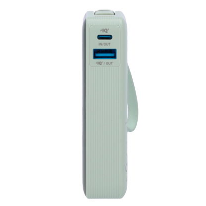 GH-1259-G