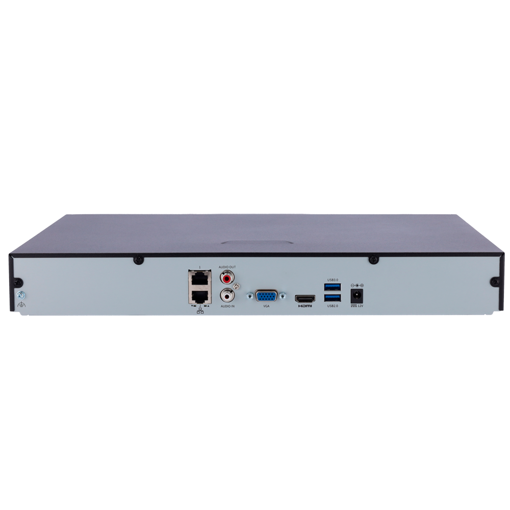 GH-NVR302-32B-IQ