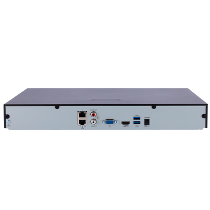GH-NVR302-32B-IQ