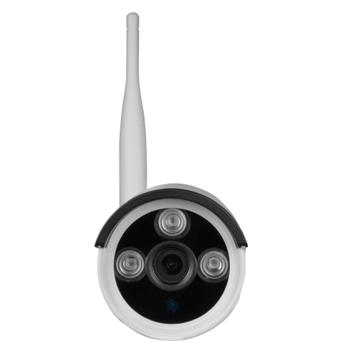 GH-CAM30W