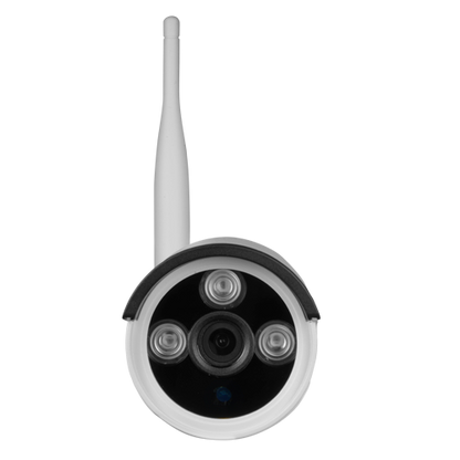 GH-CAM30W