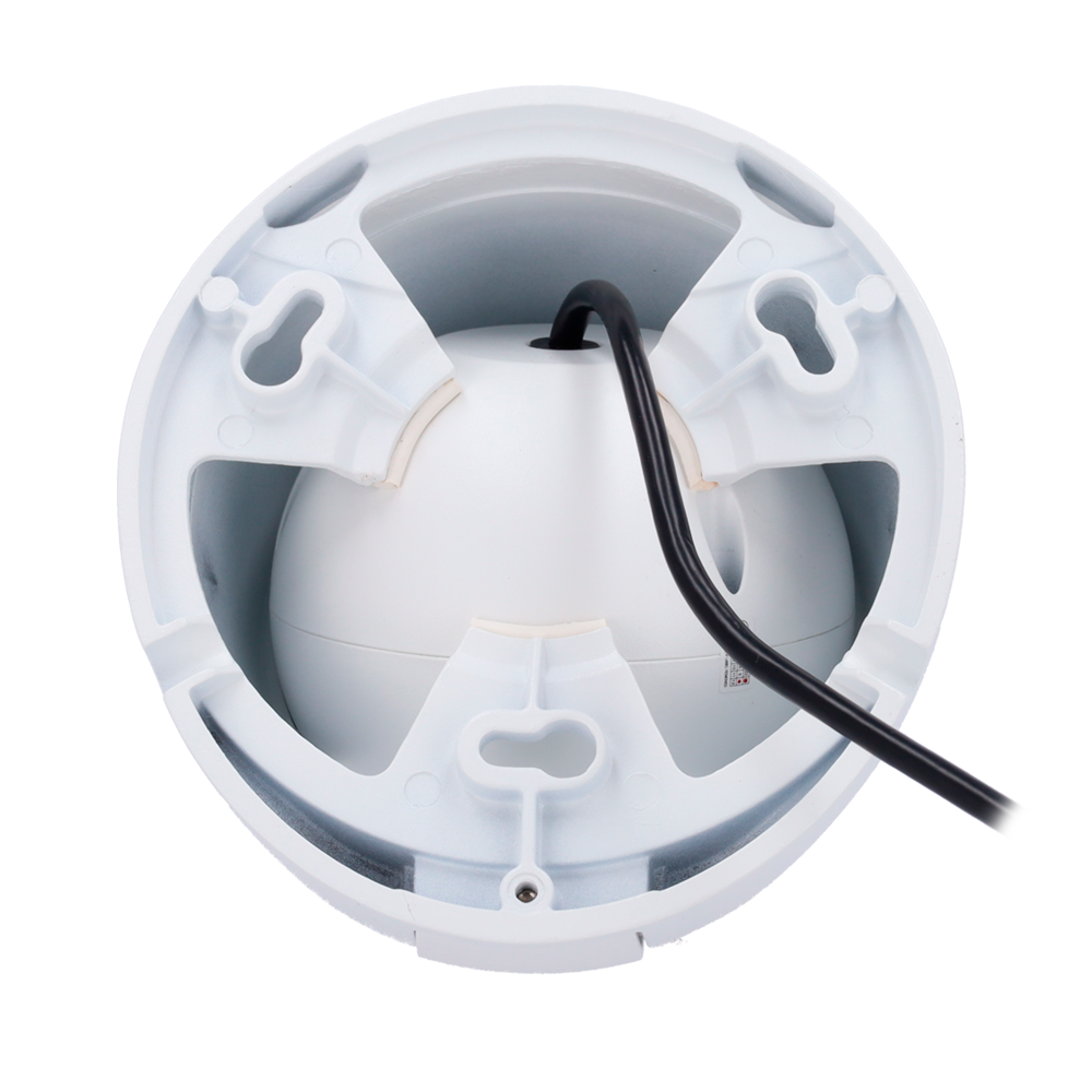 GH-955VSW-2P4N1