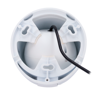 GH-955VSW-2P4N1