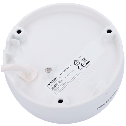 GH-2CD2163G2-IU(2.8mm)