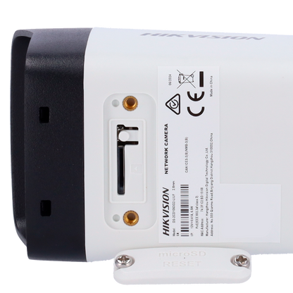 GH-2CD1063G2-LIU(2.8mm)