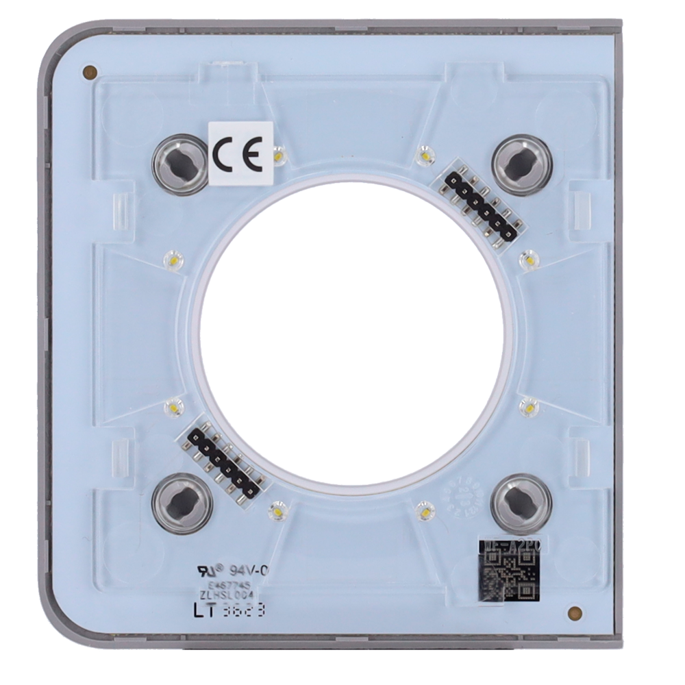 GH-SIDECOVER-SMART-E-GRE