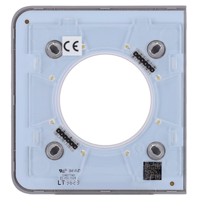 GH-SIDECOVER-SMART-E-GRE