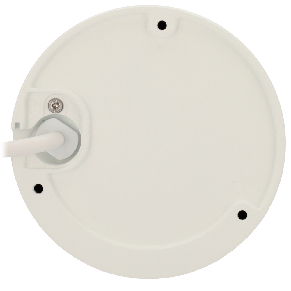 GH-2CD2186G2H-ISU(2.8mm)(eF)