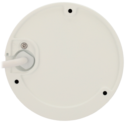 GH-2CD2186G2H-ISU(2.8mm)(eF)