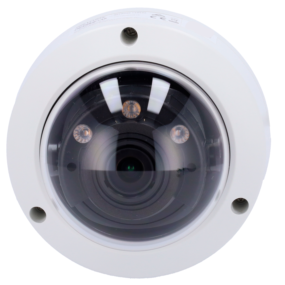 GH-2CD2783G2-LIZS2U(2.8-12mm)