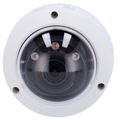 GH-2CD2783G2-LIZS2U(2.8-12mm)