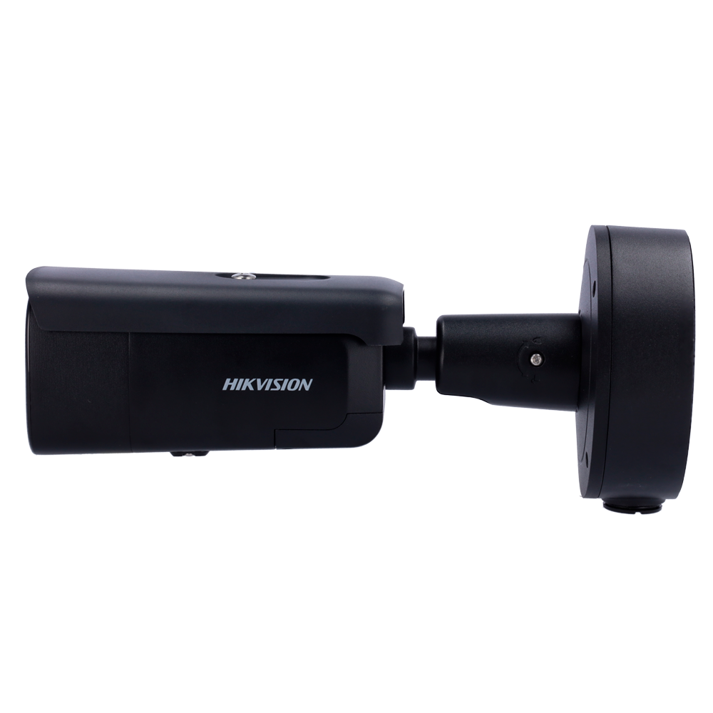 GH-2CD2686G2H-IZS2U/SL(2.8-12)/eF/BLK