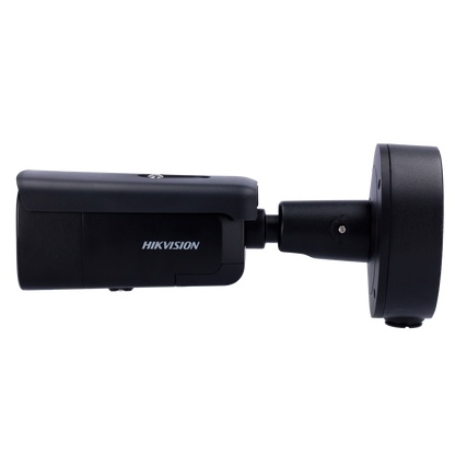 GH-2CD2686G2H-IZS2U/SL(2.8-12)/eF/BLK