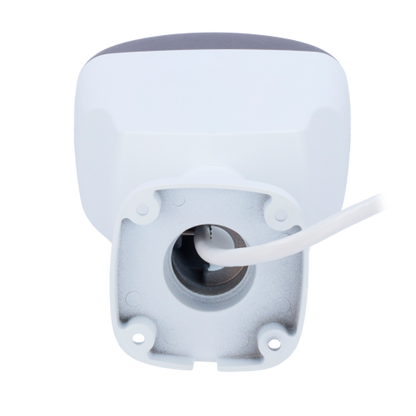 GH-IPC2K28SE-ADF40KMC-WL-I0