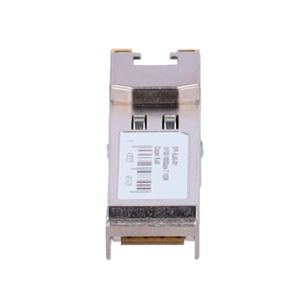 GH-SFP-RJ45-001