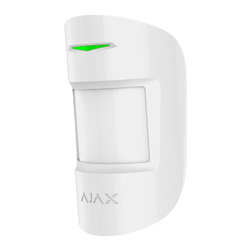 GH-MOTIONPROTECT-W-DUMMY