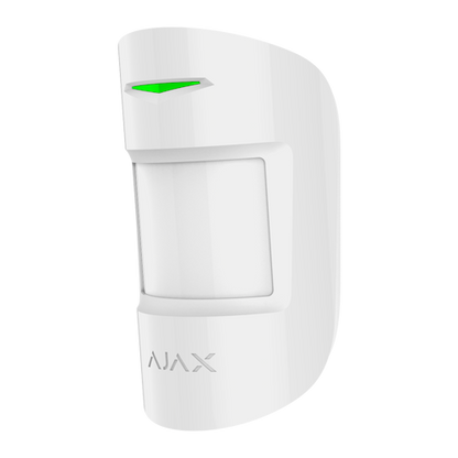 GH-MOTIONPROTECT-W-DUMMY
