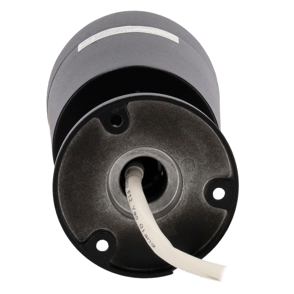 GH-2CD2047G2H-LIUSL(2.8)eFBLACK