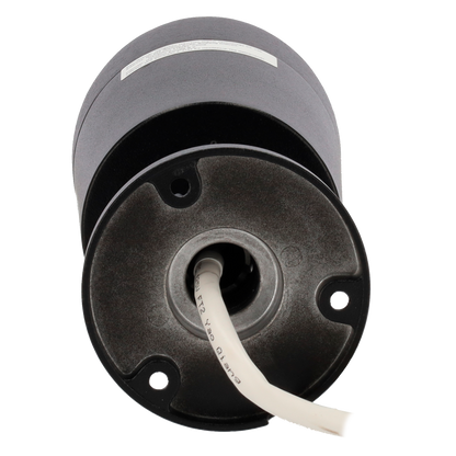 GH-2CD2047G2H-LIUSL(2.8)eFBLACK