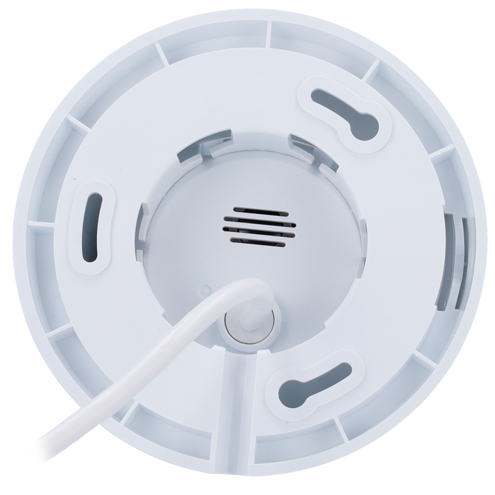 GH-IPC3612LE-ADF28KC-DL