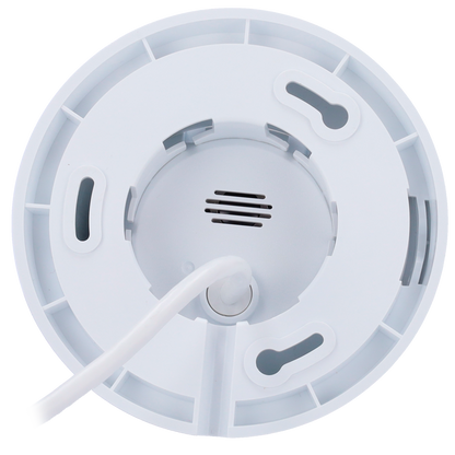 GH-IPC3612LE-ADF28KC-DL