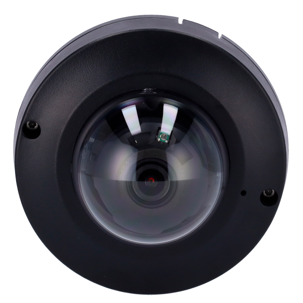 GH-IPC354SB-ADNF28K-I0-BLACK