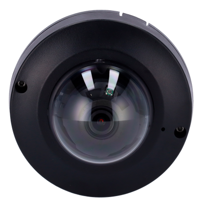 GH-IPC354SB-ADNF28K-I0-BLACK