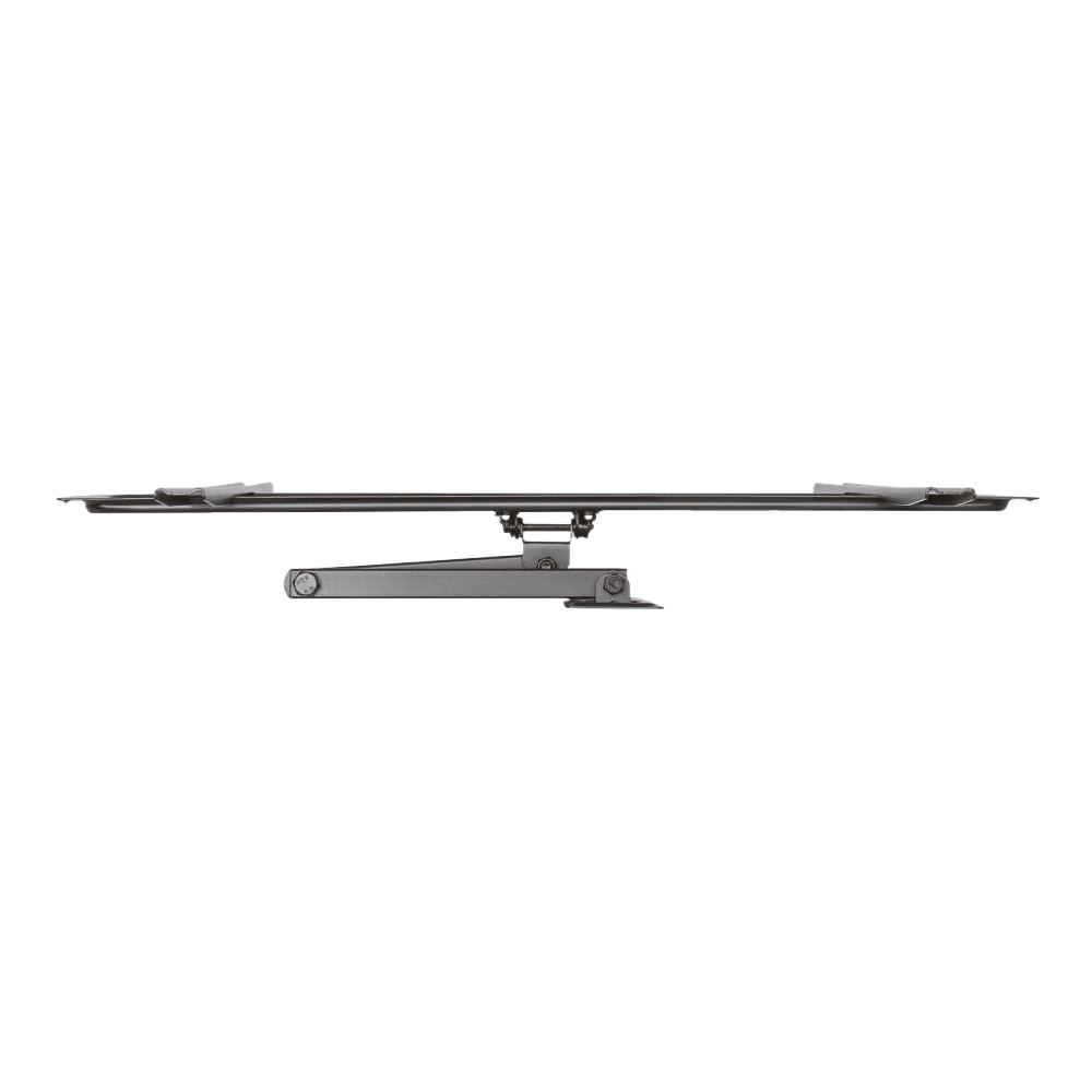 GH-70TSLE-021