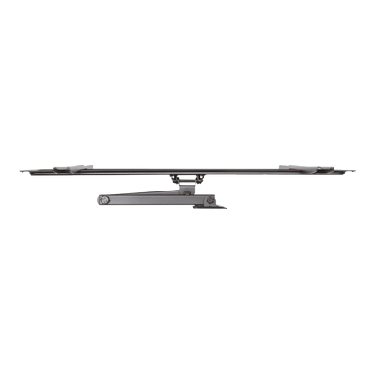 GH-70TSLE-021