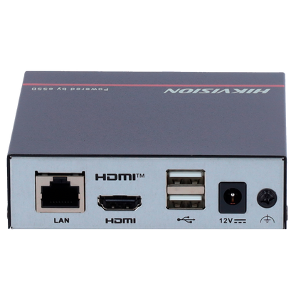 GH-E04NI-Q1(SSD 1T)