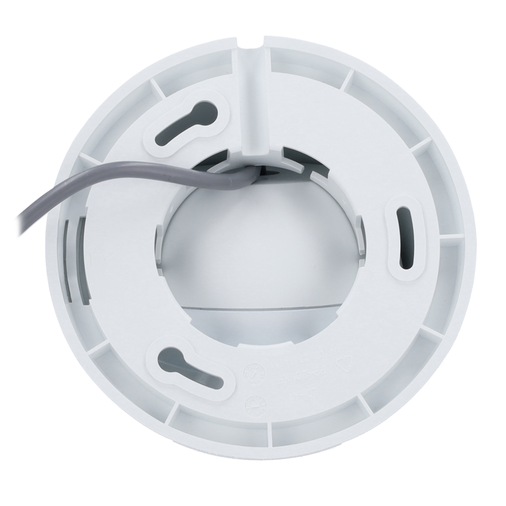 GH-UAC-T115-AF28-W