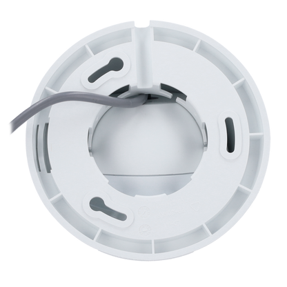 GH-UAC-T115-AF28-W