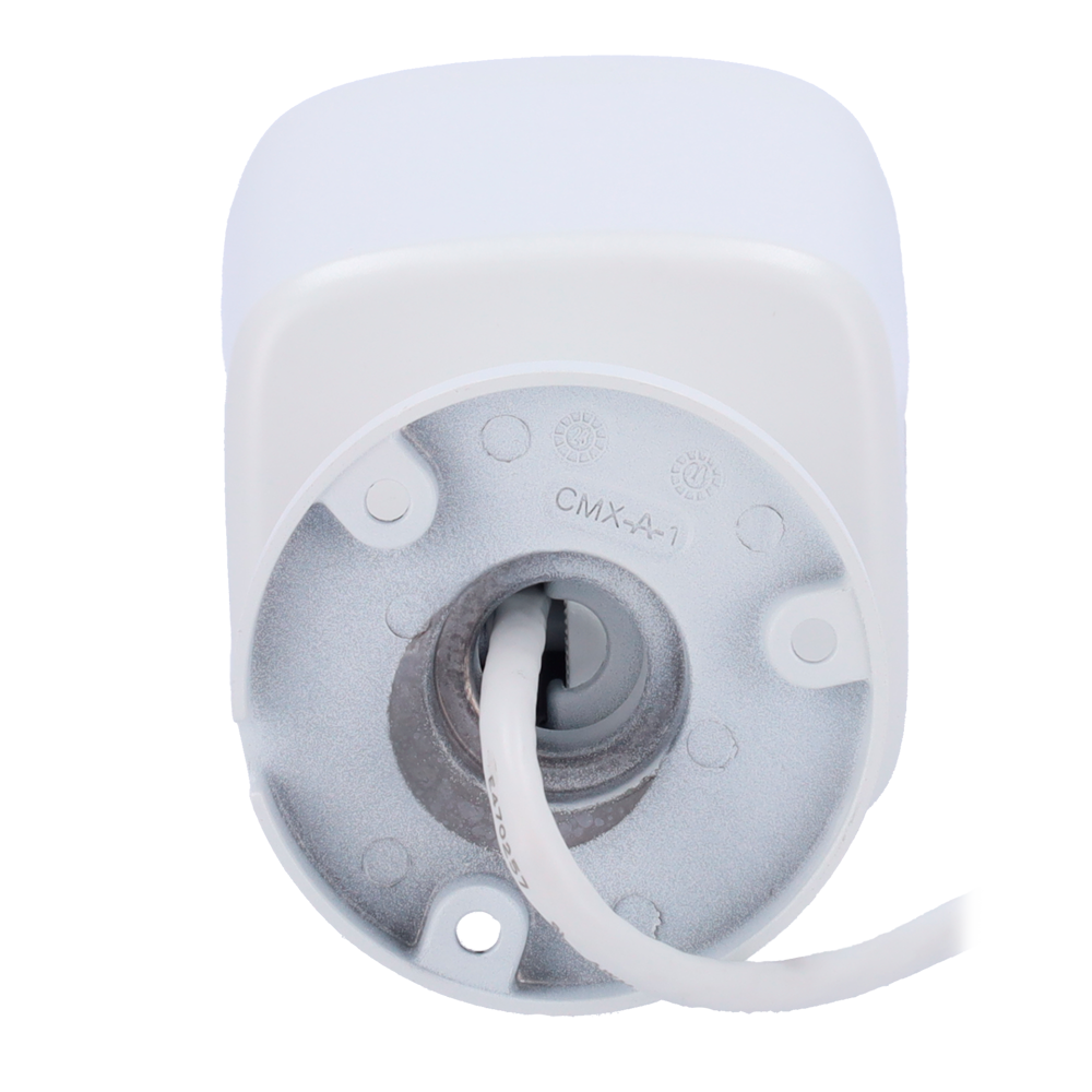 GH-2CD1T67G2H-LIU(2.8mm)