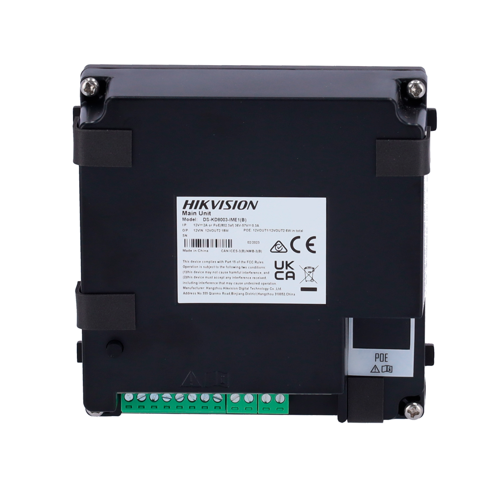 GH-KD8003-IME1(B)