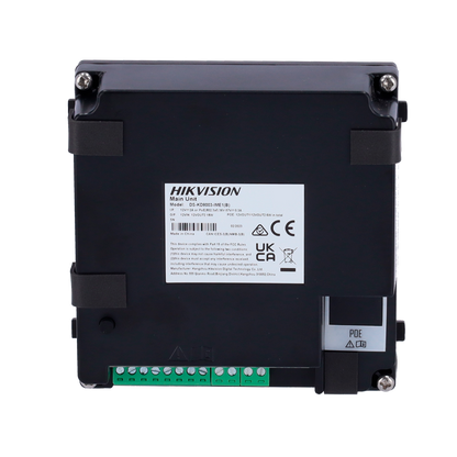 GH-KD8003-IME1(B)