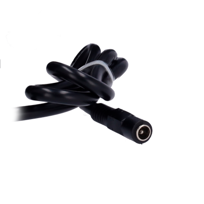 GH-45-160-SG63