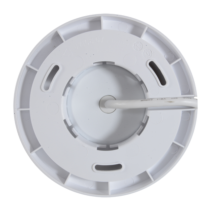 GH-IPC-T124-APF28K