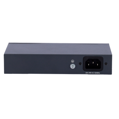 GH-0604POE-800M-60W