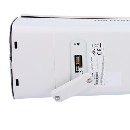 GH-2CD2683G2-LIZS2U(2.8-12mm)