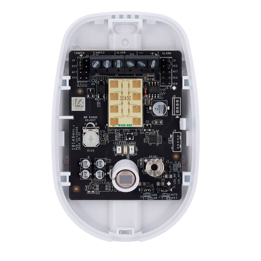 GH-PDD12P-EG2