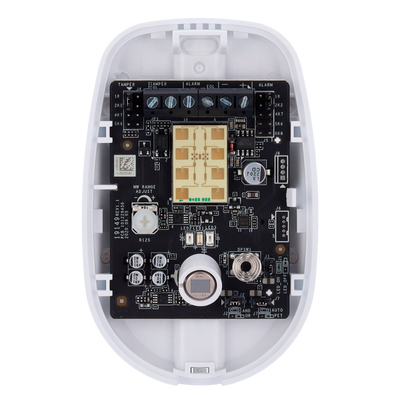 GH-PDD12P-EG2