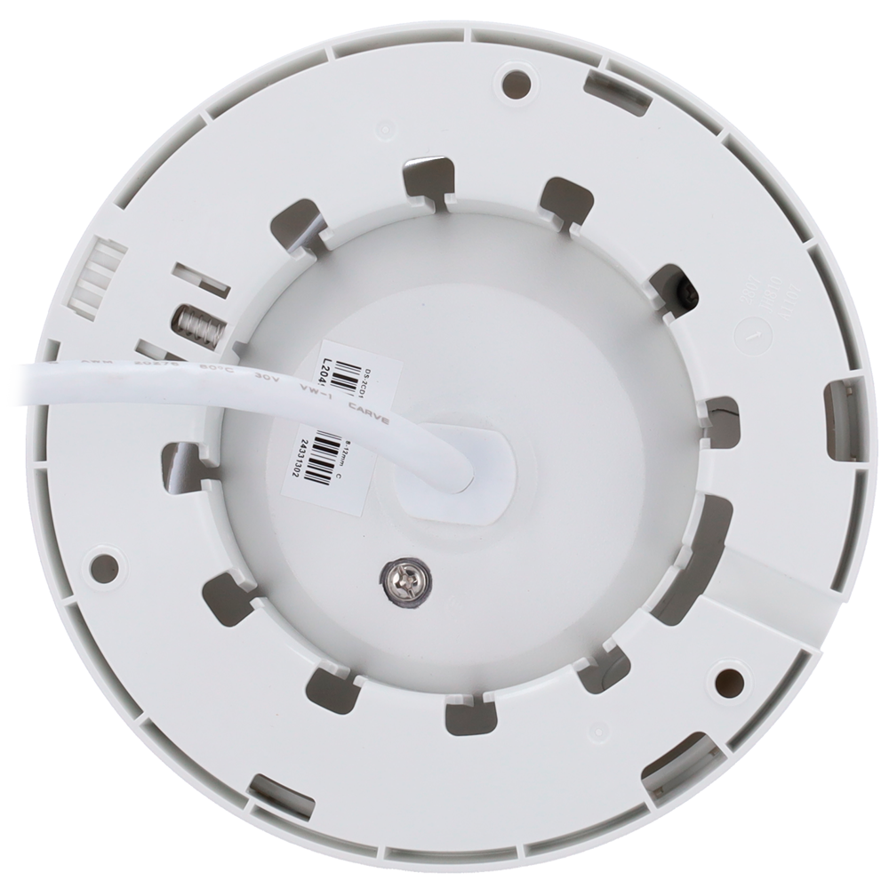 GH-2CD1H23G0-IZ(2.8-12mm)(C)